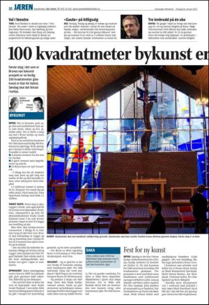 aftenbladet_del2-20110125_000_00_00_010.pdf