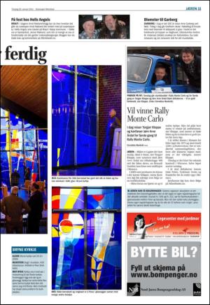 aftenbladet_del2-20110125_000_00_00_011.pdf
