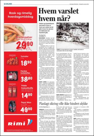 aftenbladet_del2-20110125_000_00_00_012.pdf