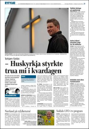 aftenbladet_del2-20110125_000_00_00_013.pdf