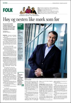 aftenbladet_del2-20110125_000_00_00_014.pdf