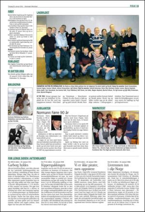 aftenbladet_del2-20110125_000_00_00_015.pdf