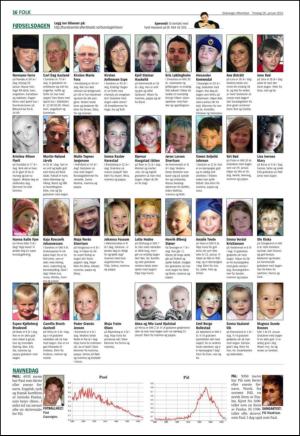 aftenbladet_del2-20110125_000_00_00_016.pdf