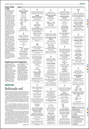 aftenbladet_del2-20110125_000_00_00_017.pdf
