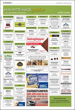 aftenbladet_del2-20110125_000_00_00_018.pdf