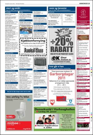aftenbladet_del2-20110125_000_00_00_019.pdf