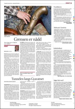 aftenbladet_del2-20110125_000_00_00_021.pdf
