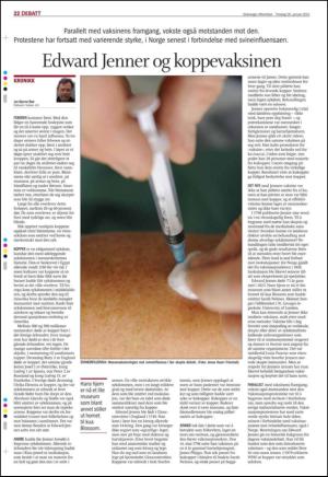aftenbladet_del2-20110125_000_00_00_022.pdf