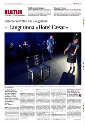 aftenbladet_del2-20110125_000_00_00_023.pdf