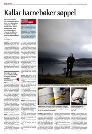 aftenbladet_del2-20110125_000_00_00_024.pdf