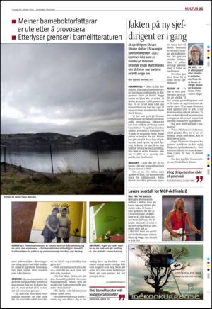 aftenbladet_del2-20110125_000_00_00_025.pdf