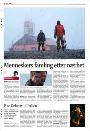 aftenbladet_del2-20110125_000_00_00_026.pdf