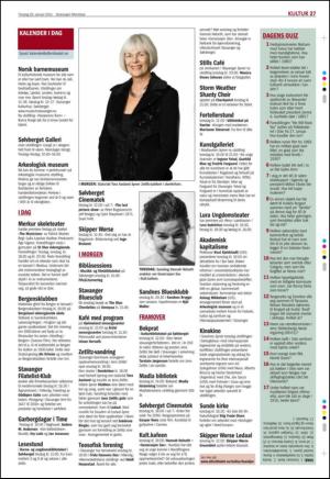 aftenbladet_del2-20110125_000_00_00_027.pdf