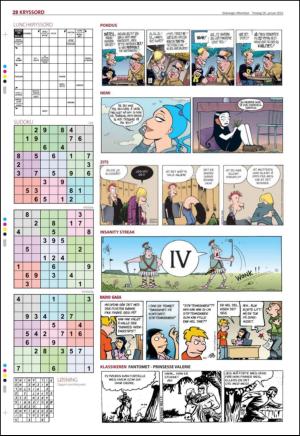 aftenbladet_del2-20110125_000_00_00_028.pdf