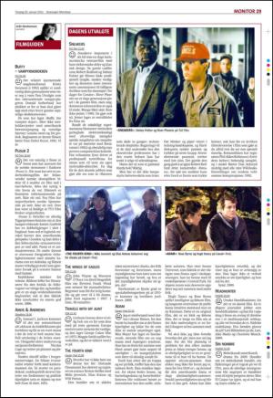 aftenbladet_del2-20110125_000_00_00_029.pdf