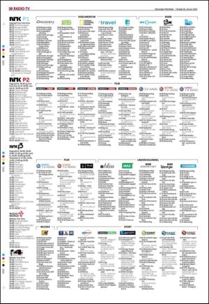 aftenbladet_del2-20110125_000_00_00_030.pdf