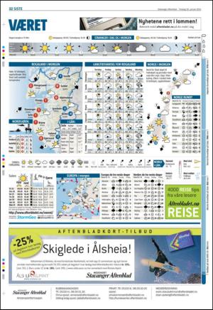 aftenbladet_del2-20110125_000_00_00_032.pdf