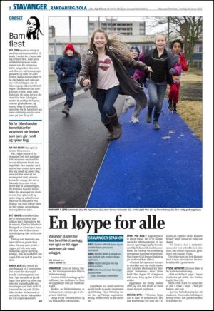 aftenbladet_del2-20110126_000_00_00_002.pdf