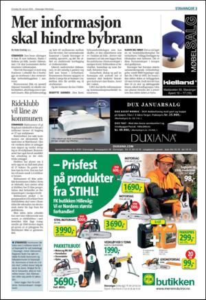 aftenbladet_del2-20110126_000_00_00_003.pdf