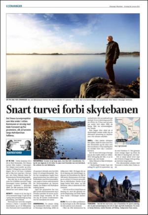 aftenbladet_del2-20110126_000_00_00_004.pdf