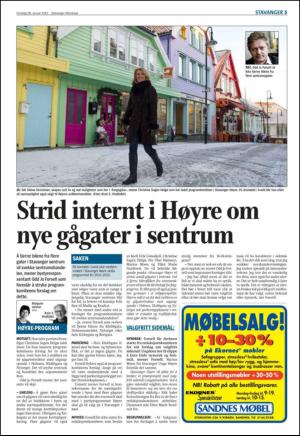 aftenbladet_del2-20110126_000_00_00_005.pdf