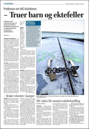aftenbladet_del2-20110126_000_00_00_006.pdf