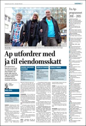 aftenbladet_del2-20110126_000_00_00_007.pdf