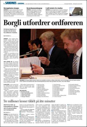 aftenbladet_del2-20110126_000_00_00_008.pdf