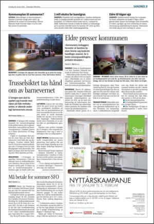 aftenbladet_del2-20110126_000_00_00_009.pdf