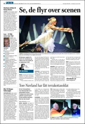aftenbladet_del2-20110126_000_00_00_010.pdf
