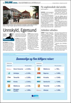 aftenbladet_del2-20110126_000_00_00_012.pdf