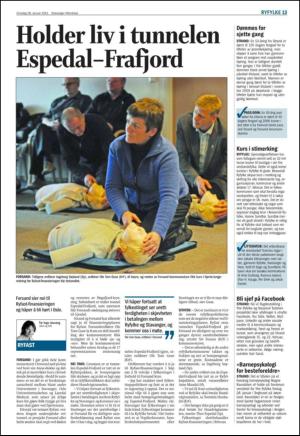 aftenbladet_del2-20110126_000_00_00_013.pdf