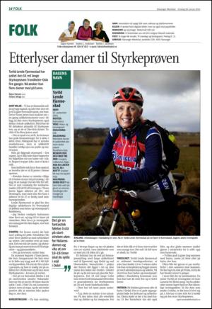 aftenbladet_del2-20110126_000_00_00_014.pdf