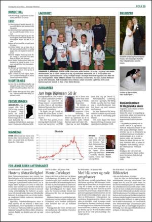 aftenbladet_del2-20110126_000_00_00_015.pdf