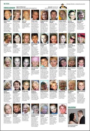 aftenbladet_del2-20110126_000_00_00_016.pdf