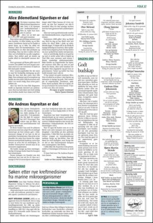 aftenbladet_del2-20110126_000_00_00_017.pdf