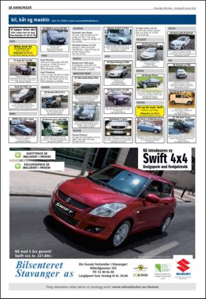 aftenbladet_del2-20110126_000_00_00_018.pdf
