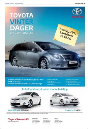 aftenbladet_del2-20110126_000_00_00_019.pdf