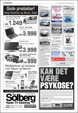 aftenbladet_del2-20110126_000_00_00_020.pdf