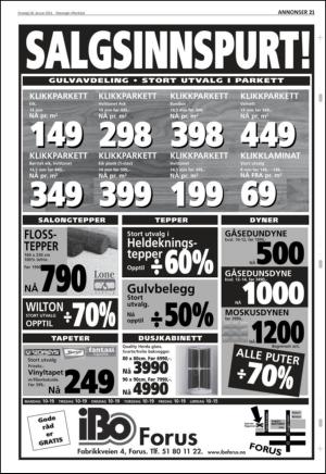 aftenbladet_del2-20110126_000_00_00_021.pdf