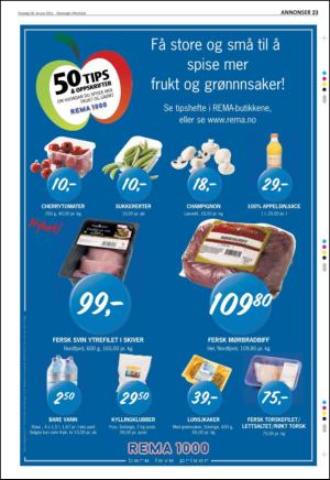 aftenbladet_del2-20110126_000_00_00_023.pdf