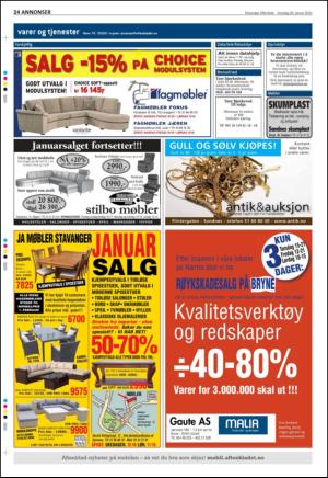 aftenbladet_del2-20110126_000_00_00_024.pdf