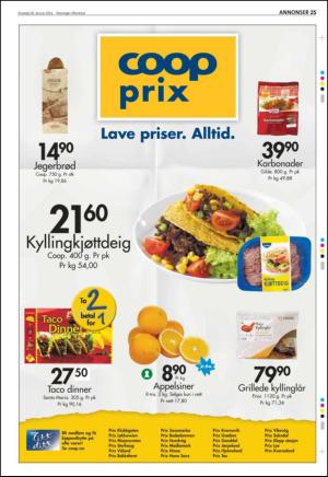 aftenbladet_del2-20110126_000_00_00_025.pdf