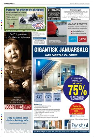 aftenbladet_del2-20110126_000_00_00_026.pdf