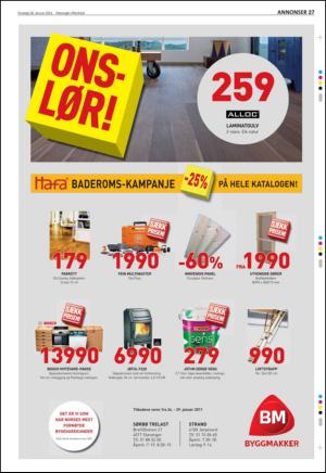 aftenbladet_del2-20110126_000_00_00_027.pdf