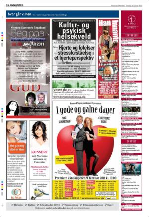 aftenbladet_del2-20110126_000_00_00_028.pdf