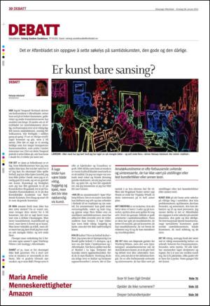 aftenbladet_del2-20110126_000_00_00_030.pdf