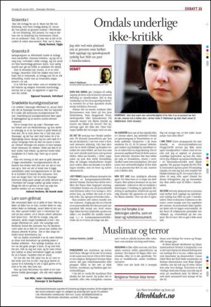 aftenbladet_del2-20110126_000_00_00_031.pdf