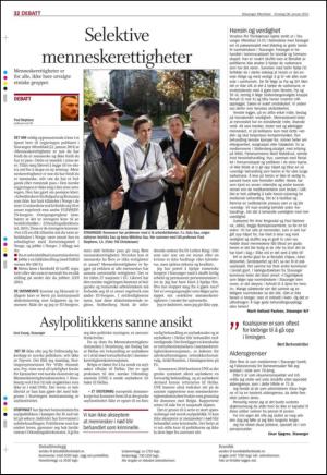 aftenbladet_del2-20110126_000_00_00_032.pdf