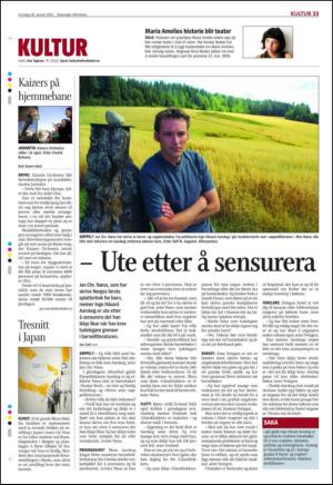 aftenbladet_del2-20110126_000_00_00_033.pdf